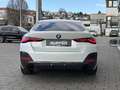 BMW 420 d xDrive M Sportpak. 20-Standhzg Weiß - thumbnail 5