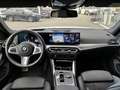 BMW 420 d xDrive M Sportpaket 20-Stndhzg Weiß - thumbnail 10