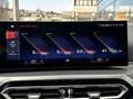BMW 420 d xDrive M Sportpak. 20-Standhzg Weiß - thumbnail 19