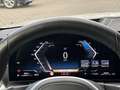 BMW 420 d xDrive M Sportpak. 20-Standhzg Weiß - thumbnail 13
