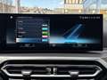 BMW 420 d xDrive M Sportpak. 20-Standhzg Weiß - thumbnail 23