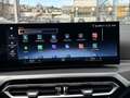 BMW 420 d xDrive M Sportpak. 20-Standhzg Weiß - thumbnail 15