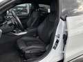 BMW 420 d xDrive M Sportpaket 20-Stndhzg Weiß - thumbnail 9