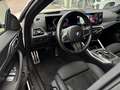 BMW 420 d xDrive M Sportpaket 20-Stndhzg Weiß - thumbnail 7