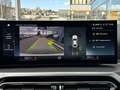 BMW 420 d xDrive M Sportpaket 20-Stndhzg Weiß - thumbnail 16