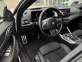 BMW 420 d xDrive M Sportpak. 20-Standhzg Weiß - thumbnail 7