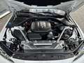 BMW 420 d xDrive M Sportpak. 20-Standhzg Weiß - thumbnail 24