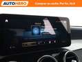 Mercedes-Benz GLC 220 d 4Matic AMG Line Gris - thumbnail 26