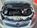 Opel Zafira Design Edition, 1.Hand, 7-Sitzer , TÜV neu Wit - thumbnail 20