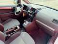 Opel Zafira Design Edition, 1.Hand, 7-Sitzer , TÜV neu Wit - thumbnail 13