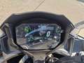 Kawasaki Ninja 650 EX650M // TVA Deductible Noir - thumbnail 9