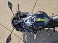Kawasaki Ninja 650 EX650M // TVA Deductible Noir - thumbnail 10
