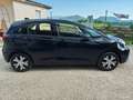 Honda Jazz Jazz IV 2021 1.5 hev Elegance ecvt Nero - thumbnail 2
