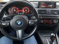 BMW 418 418d Gran Coupe Sport Line Aut. Schwarz - thumbnail 10