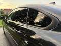 BMW 418 418d Gran Coupe Sport Line Aut. Schwarz - thumbnail 7