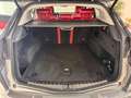 Alfa Romeo Stelvio 2.2 t Executive rwd 190cv auto - IVA ESPOSTA Grau - thumbnail 15
