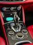 Alfa Romeo Stelvio 2.2 t Executive rwd 190cv auto - IVA ESPOSTA Grau - thumbnail 11