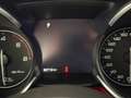 Alfa Romeo Stelvio 2.2 t Executive rwd 190cv auto - IVA ESPOSTA Grau - thumbnail 13