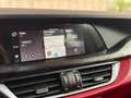 Alfa Romeo Stelvio 2.2 t Executive rwd 190cv auto - IVA ESPOSTA Grau - thumbnail 14