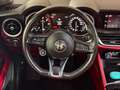Alfa Romeo Stelvio 2.2 t Executive rwd 190cv auto - IVA ESPOSTA Grau - thumbnail 12