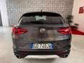 Alfa Romeo Stelvio 2.2 t Executive rwd 190cv auto - IVA ESPOSTA Grau - thumbnail 6