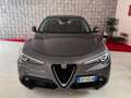 Alfa Romeo Stelvio 2.2 t Executive rwd 190cv auto - IVA ESPOSTA Grau - thumbnail 5