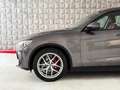 Alfa Romeo Stelvio 2.2 t Executive rwd 190cv auto - IVA ESPOSTA Grau - thumbnail 3