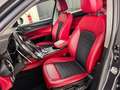 Alfa Romeo Stelvio 2.2 t Executive rwd 190cv auto - IVA ESPOSTA Grau - thumbnail 8