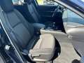 Mazda CX-30 CX-30 2.0 m-hybrid Executive Ap Pack 2wd 122cv 6mt Blue - thumbnail 12