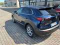 Mazda CX-30 CX-30 2.0 m-hybrid Executive Ap Pack 2wd 122cv 6mt Blue - thumbnail 11