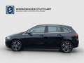 Mercedes-Benz B 180 B 180 Progressive LED Kamera Vorr.-Distronic  Navi Schwarz - thumbnail 2