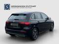 Mercedes-Benz B 180 B 180 Progressive LED Kamera Vorr.-Distronic  Navi Schwarz - thumbnail 5