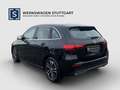 Mercedes-Benz B 180 B 180 Progressive LED Kamera Vorr.-Distronic  Navi Schwarz - thumbnail 3
