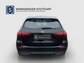 Mercedes-Benz B 180 B 180 Progressive LED Kamera Vorr.-Distronic  Navi Schwarz - thumbnail 4