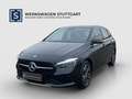 Mercedes-Benz B 180 B 180 Progressive LED Kamera Vorr.-Distronic  Navi Schwarz - thumbnail 1