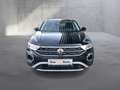 Volkswagen T-Roc Friends TSI Schwarz - thumbnail 7