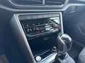 Volkswagen T-Roc Friends TSI Schwarz - thumbnail 21