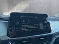 Volkswagen T-Roc Friends TSI Schwarz - thumbnail 18