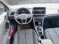 Volkswagen T-Roc Friends TSI Schwarz - thumbnail 10