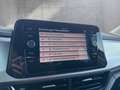 Volkswagen T-Roc Friends TSI Schwarz - thumbnail 19