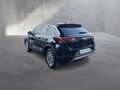 Volkswagen T-Roc Friends TSI Schwarz - thumbnail 2
