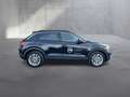 Volkswagen T-Roc Friends TSI Schwarz - thumbnail 5