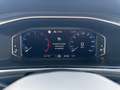 Volkswagen T-Roc Friends TSI Schwarz - thumbnail 26