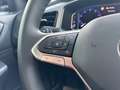 Volkswagen T-Roc Friends TSI Schwarz - thumbnail 27