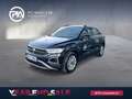Volkswagen T-Roc Friends TSI Schwarz - thumbnail 1