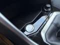 Volkswagen T-Roc Friends TSI Schwarz - thumbnail 24