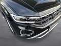 Volkswagen T-Roc Friends TSI Schwarz - thumbnail 14
