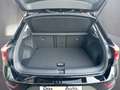 Volkswagen T-Roc Friends TSI Schwarz - thumbnail 12