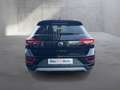 Volkswagen T-Roc Friends TSI Schwarz - thumbnail 3