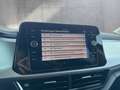Volkswagen T-Roc Friends TSI Schwarz - thumbnail 20